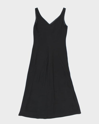 Vintage 90s Jones New York Dress - S