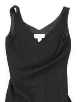 Vintage 90s Jones New York Dress - S