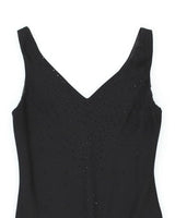Vintage 90s Jones New York Dress - S