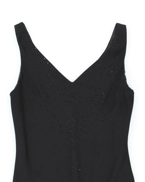 Vintage 90s Jones New York Dress - S