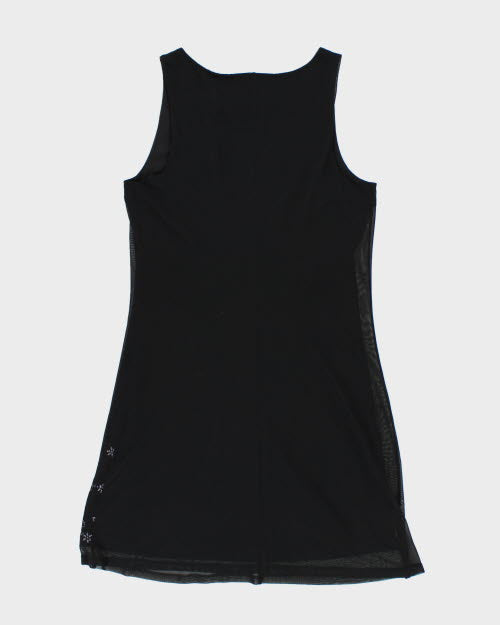 Y2k 00s Byer Too! Dress - M