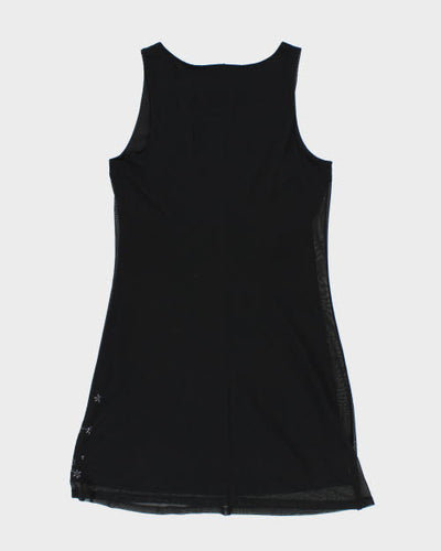 Y2k 00s Byer Too! Dress - M