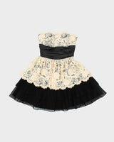 Betsey Johnson Dress - S