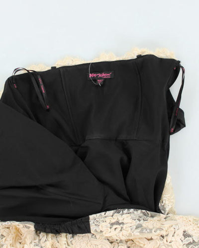Betsey Johnson Dress - S