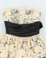 Betsey Johnson Dress - S