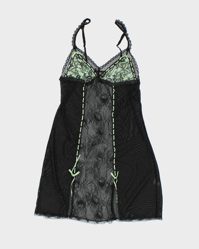 Y2k 00s Eblin Dress - S