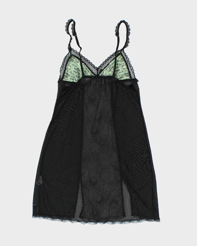 Y2k 00s Eblin Dress - S