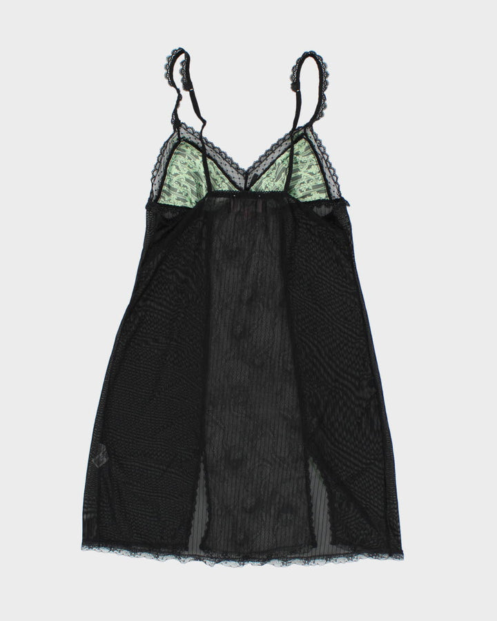 Y2k 00s Eblin Dress - S