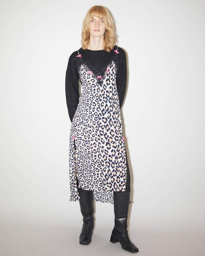 Rokit Originals Bella Special Slip - XS