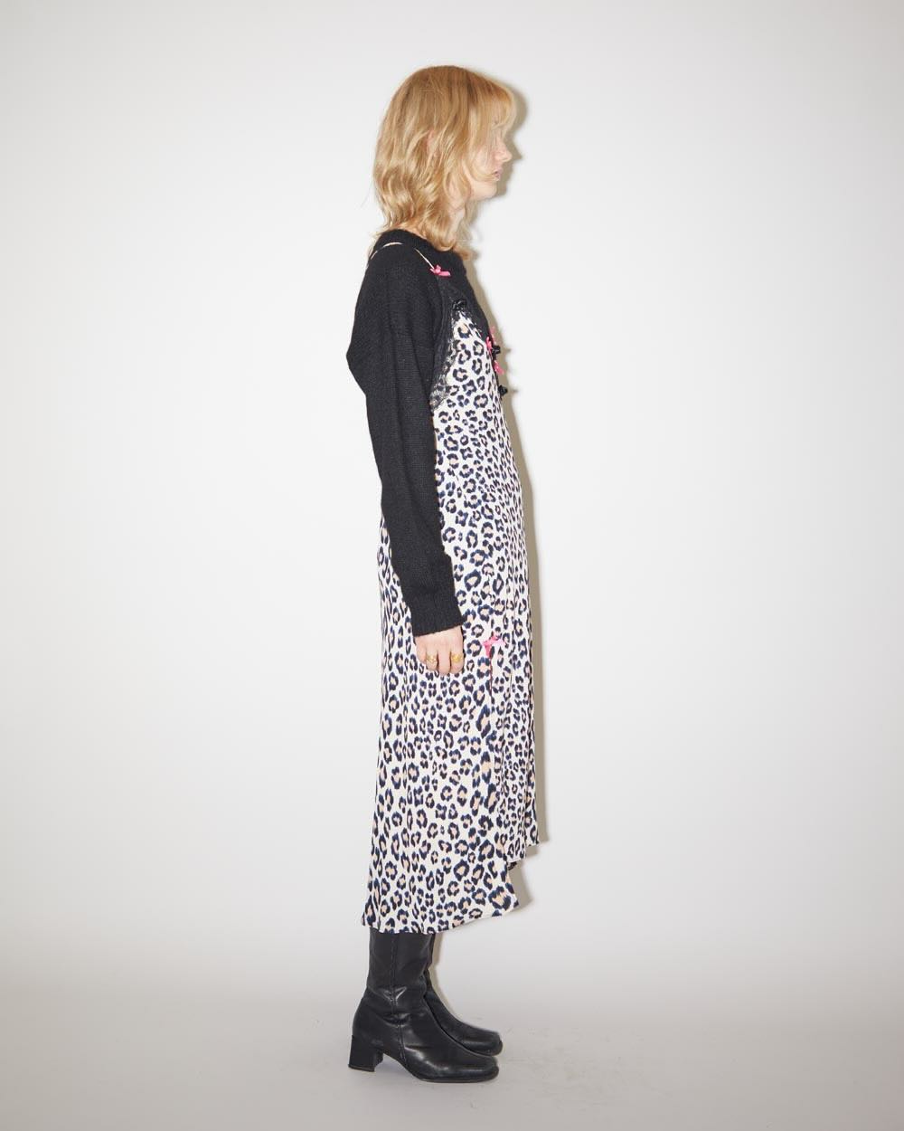 Rokit Originals Bella Special Slip - XS