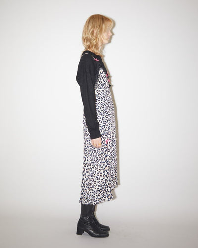 Rokit Originals Bella Special Slip - XS