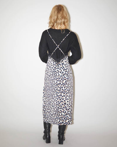 Rokit Originals Bella Special Slip - XS