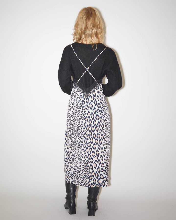 Rokit Originals Bella Special Slip - XS