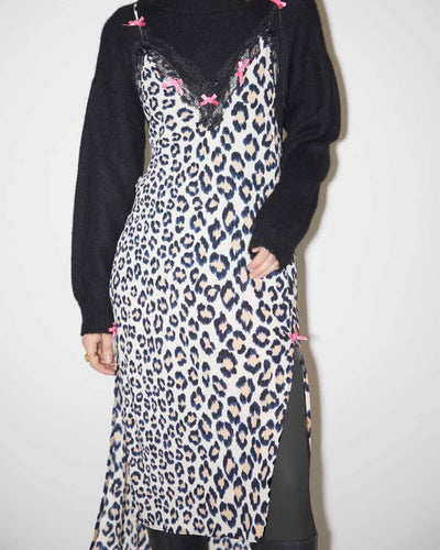 Rokit Originals Bella Special Slip - XS