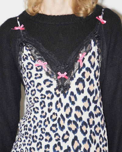 Rokit Originals Bella Special Slip - XS