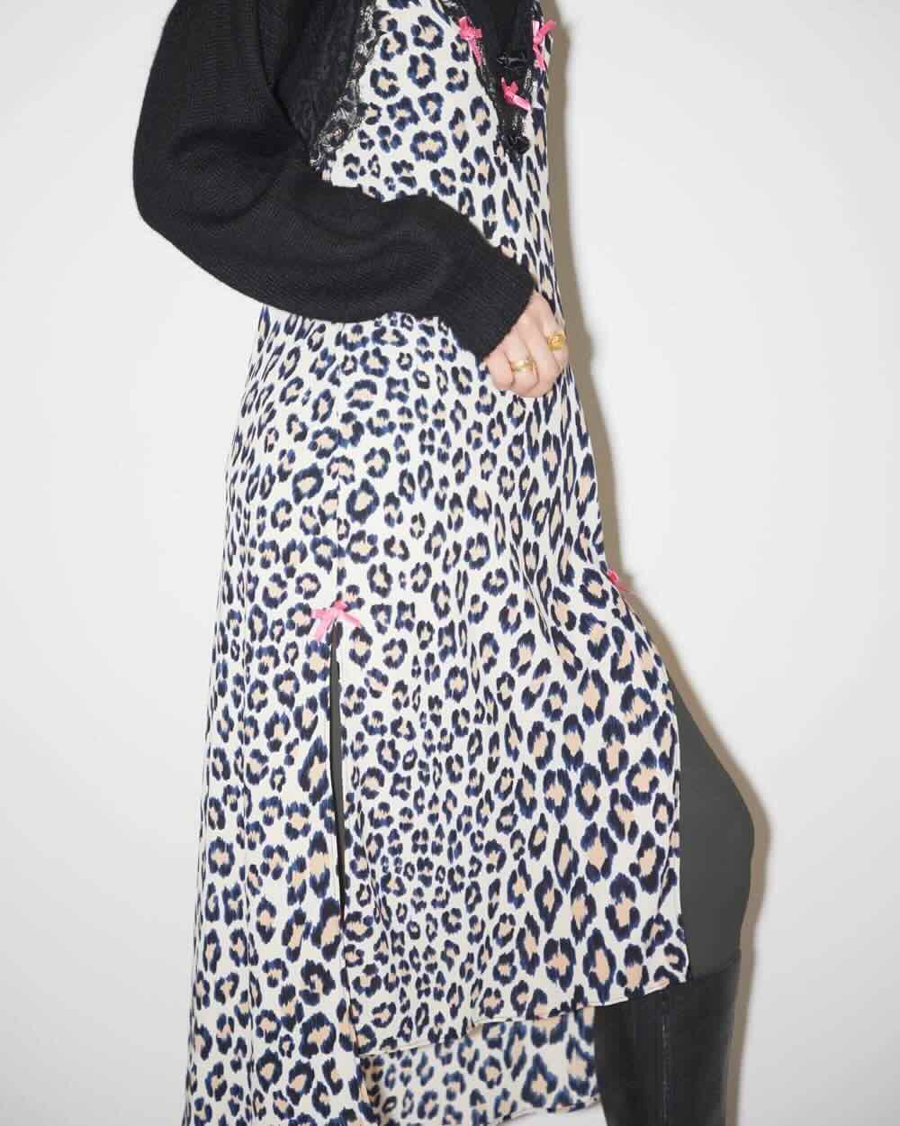 Rokit Originals Bella Special Slip - XS