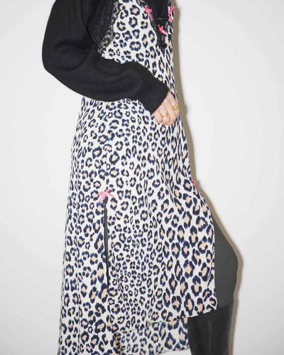 Rokit Originals Bella Special Slip - XS