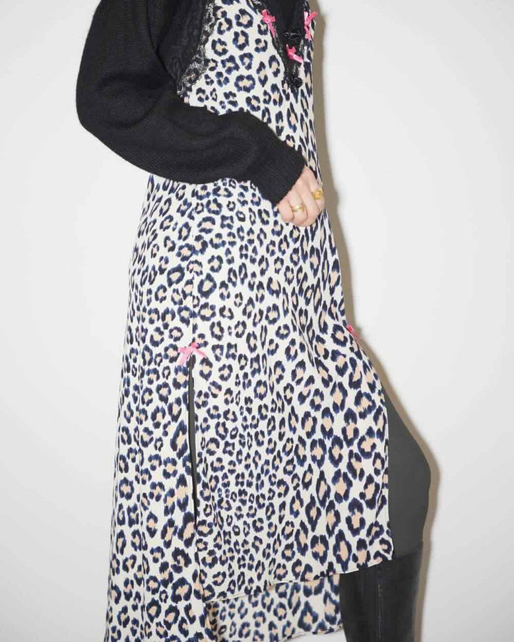 Rokit Originals Bella Special Slip - XS