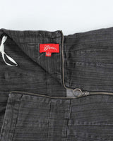 Vintage Y2k 00s Guess Denim Mini Dress - S