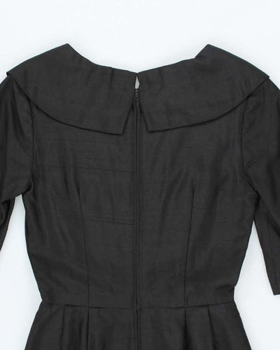 Vintage 50s Neusteters Dress - M
