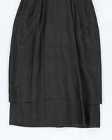 Vintage 50s Neusteters Dress - M