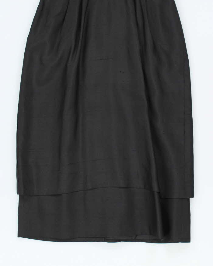 Vintage 50s Neusteters Dress - M