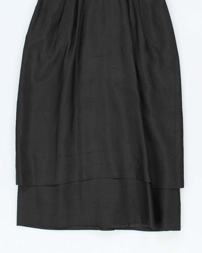 Vintage 50s Neusteters Dress - M