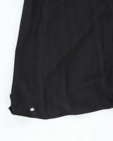 Vintage 30s/40s Queensfit Dress  - M