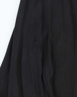 Vintage 30s/40s Queensfit Dress  - M