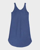 Vintage 90s Linda Slip Dress - M
