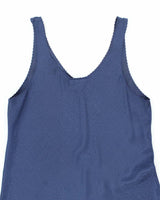 Vintage 90s Linda Slip Dress - M