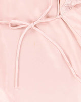 Vintage 90s La Senza Satin Slip Dress - M