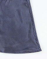 Vintage Y2k 00s La Vie En Rose Polka Dot Slip Dress - S