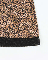 Vintage Y2k 00s Ramage Slip Dress - XS
