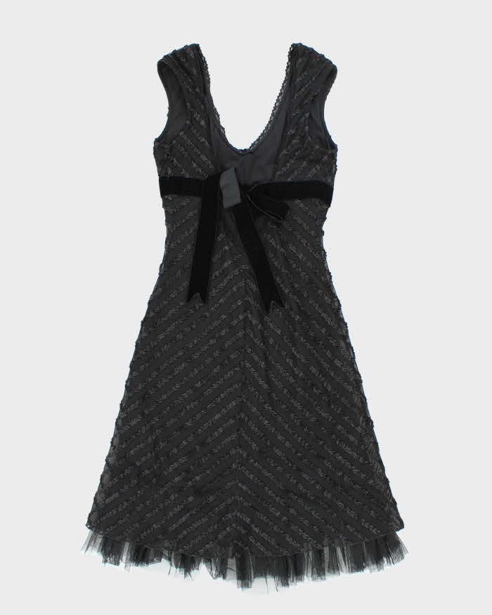 Vintage Y2k 00s Anne.X Dress - M
