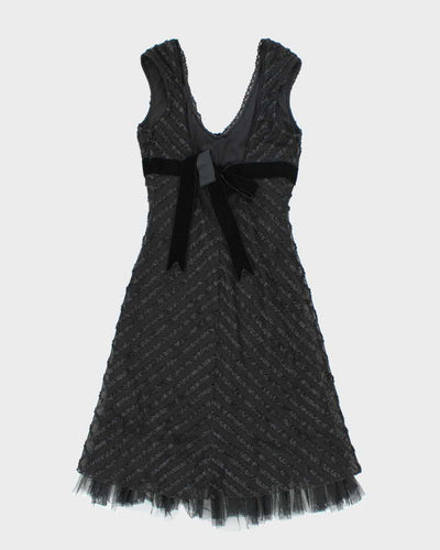 Vintage Y2k 00s Anne.X Dress - M
