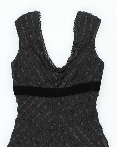 Vintage Y2k 00s Anne.X Dress - M