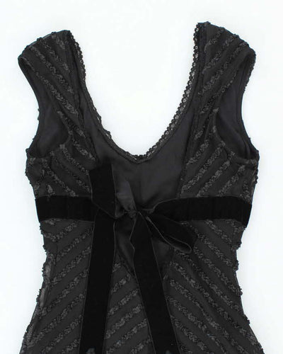 Vintage Y2k 00s Anne.X Dress - M