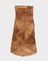 Vintage Y2k 00s Fairweather Dress - S