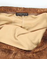 Vintage Y2k 00s Fairweather Dress - S