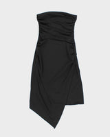 Vintage Y2k 00s Le Chateau Dress - S
