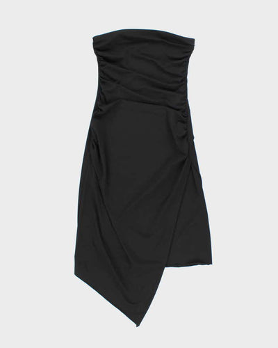 Vintage Y2k 00s Le Chateau Dress - S