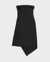 Vintage Y2k 00s Le Chateau Dress - S