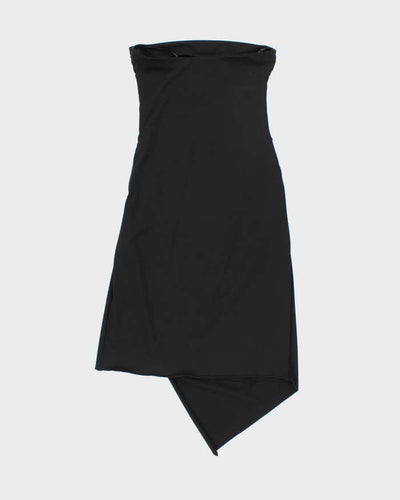 Vintage Y2k 00s Le Chateau Dress - S