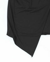 Vintage Y2k 00s Le Chateau Dress - S