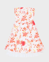 Vintage Y2k 00s Pelican Cove Dress - XS