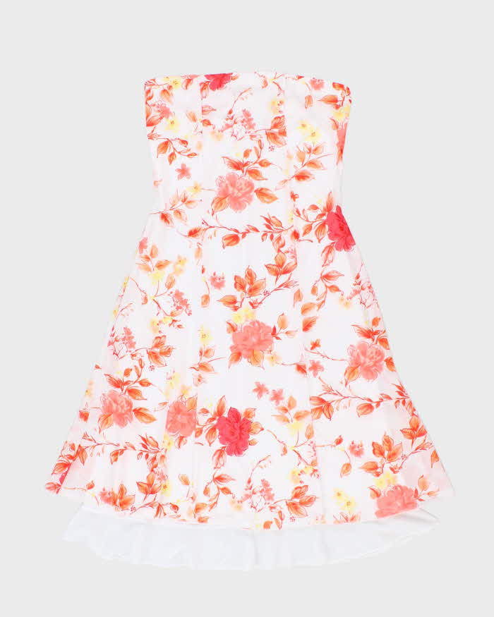 Vintage Y2k 00s Pelican Cove Dress - XS