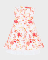 Vintage Y2k 00s Pelican Cove Dress - XS