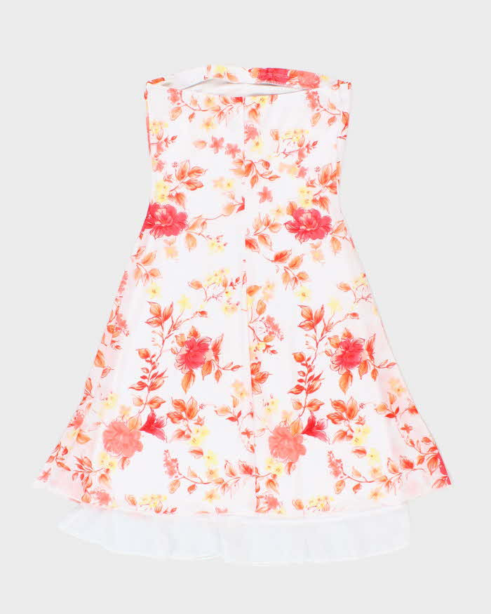 Vintage Y2k 00s Pelican Cove Dress - XS