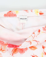 Vintage Y2k 00s Pelican Cove Dress - XS